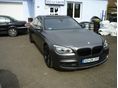 BMW 750 2014/11 - 1