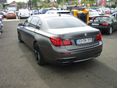 BMW 750 2014/11 - 2
