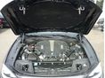 BMW 750 2014/11 - 3