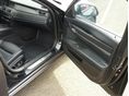 BMW 750 2014/11 - 4