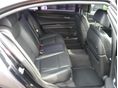 BMW 750 2014/11 - 5