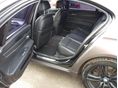 BMW 750 2014/11 - 6
