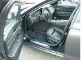 BMW 750 2014/11 - 7