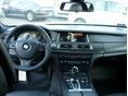 BMW 750 2014/11 - 8
