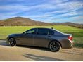BMW 750 2014/11 - 9
