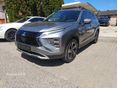 MITSUBISHI ECLIPSE CROSS 2022/9 - 1