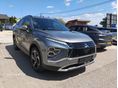 MITSUBISHI ECLIPSE CROSS 2022/9 - 2