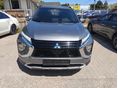 MITSUBISHI ECLIPSE CROSS 2022/9 - 3