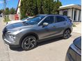 MITSUBISHI ECLIPSE CROSS 2022/9 - 4