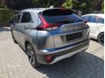 MITSUBISHI ECLIPSE CROSS 2022/9 - 5