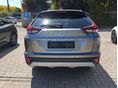 MITSUBISHI ECLIPSE CROSS 2022/9 - 6