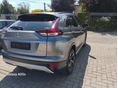 MITSUBISHI ECLIPSE CROSS 2022/9 - 7
