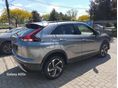 MITSUBISHI ECLIPSE CROSS 2022/9 - 8