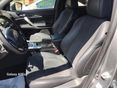 MITSUBISHI ECLIPSE CROSS 2022/9 - 9