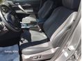MITSUBISHI ECLIPSE CROSS 2022/9 - 10