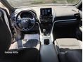 MITSUBISHI ECLIPSE CROSS 2022/9 - 11