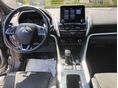 MITSUBISHI ECLIPSE CROSS 2022/9 - 12