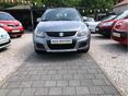 SUZUKI SX4 1.6 GS CD ESP 4WD 67250 KM !!!!!!!Gyönyörű állapot