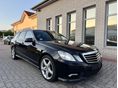 MERCEDES-BENZ E 250 CDI T BlueEFFICIENCY Avantgarde (Automata)