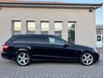 MERCEDES-BENZ E 250 2011/6 - 2