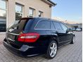MERCEDES-BENZ E 250 2011/6 - 3