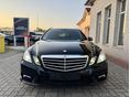 MERCEDES-BENZ E 250 2011/6 - 4