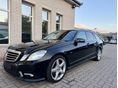 MERCEDES-BENZ E 250 2011/6 - 5