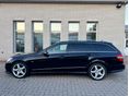 MERCEDES-BENZ E 250 2011/6 - 6
