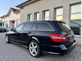 MERCEDES-BENZ E 250 2011/6 - 7