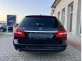 MERCEDES-BENZ E 250 2011/6 - 8