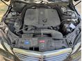 MERCEDES-BENZ E 250 2011/6 - 9