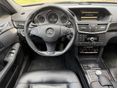 MERCEDES-BENZ E 250 2011/6 - 11