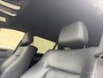 MERCEDES-BENZ E 250 2011/6 - 12