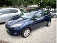 FORD FIESTA 2010/9 - 1