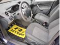 FORD FIESTA 2010/9 - 7