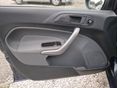 FORD FIESTA 2010/9 - 8