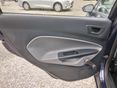 FORD FIESTA 2010/9 - 9