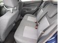 FORD FIESTA 2010/9 - 10