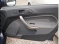 FORD FIESTA 2010/9 - 12