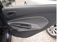 FORD FIESTA 2010/9 - 13