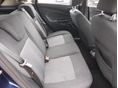 FORD FIESTA 2010/9 - 14