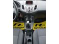 FORD FIESTA 2010/9 - 16