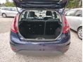 FORD FIESTA 2010/9 - 19