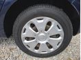 FORD FIESTA 2010/9 - 20