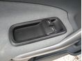 FORD FIESTA 2010/9 - 22