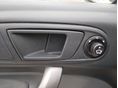 FORD FIESTA 2010/9 - 23