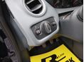 FORD FIESTA 2010/9 - 24