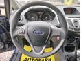 FORD FIESTA 2010/9 - 25