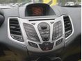 FORD FIESTA 2010/9 - 26