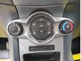 FORD FIESTA 2010/9 - 27